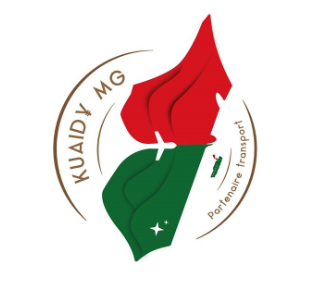 Agence Web à Madagascar