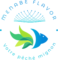 Agence Web à Madagascar