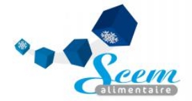 Agence Web à Madagascar