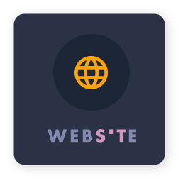 Agence Web à Madagascar